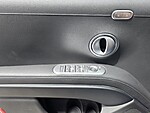 New 2026 HYUNDAI PALISADE HYBRID BLUE SEL PREMIUM in DAVIE, FLORIDA (Photo 14)