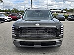 New 2026 HYUNDAI PALISADE HYBRID BLUE SEL PREMIUM in DAVIE, FLORIDA (Photo 3)