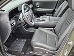 New 2026 HYUNDAI PALISADE HYBRID BLUE SEL PREMIUM in DAVIE, FLORIDA (Photo 5)