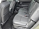 New 2026 HYUNDAI PALISADE HYBRID BLUE SEL PREMIUM in DAVIE, FLORIDA (Photo 6)