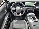 New 2026 HYUNDAI PALISADE HYBRID BLUE SEL PREMIUM in DAVIE, FLORIDA (Photo 7)