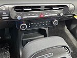 New 2026 HYUNDAI PALISADE HYBRID BLUE SEL PREMIUM in DAVIE, FLORIDA (Photo 8)
