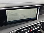 New 2026 HYUNDAI PALISADE HYBRID BLUE SEL PREMIUM in DAVIE, FLORIDA (Photo 9)