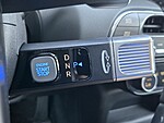 New 2026 HYUNDAI PALISADE HYBRID BLUE SEL 8P FWD in DAVIE, FLORIDA (Photo 12)
