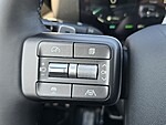 New 2026 HYUNDAI PALISADE HYBRID BLUE SEL 8P FWD in DAVIE, FLORIDA (Photo 14)