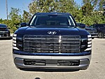 New 2026 HYUNDAI PALISADE HYBRID BLUE SEL 8P FWD in DAVIE, FLORIDA (Photo 3)