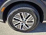 New 2026 HYUNDAI PALISADE HYBRID BLUE SEL 8P FWD in DAVIE, FLORIDA (Photo 5)