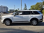 New 2026 HYUNDAI PALISADE SEL PREMIUM 8P FWD in DAVIE, FLORIDA (Photo 2)