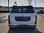 New 2026 HYUNDAI PALISADE SEL PREMIUM 8P FWD in DAVIE, FLORIDA (Photo 4)