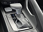 New 2026 HYUNDAI ELANTRA SEL SPORT IVT in DAVIE, FLORIDA (Photo 12)