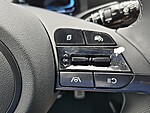New 2026 HYUNDAI ELANTRA SEL SPORT IVT in DAVIE, FLORIDA (Photo 13)