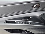 New 2026 HYUNDAI ELANTRA SEL SPORT IVT in DAVIE, FLORIDA (Photo 15)