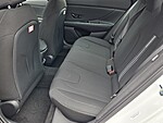 New 2026 HYUNDAI ELANTRA SEL SPORT IVT in DAVIE, FLORIDA (Photo 7)