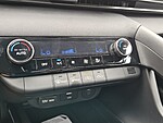 New 2026 HYUNDAI ELANTRA SEL SPORT IVT in DAVIE, FLORIDA (Photo 9)