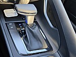 New 2026 HYUNDAI ELANTRA SEL SPORT IVT in DAVIE, FLORIDA (Photo 12)