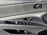 New 2026 HYUNDAI ELANTRA SEL SPORT IVT in DAVIE, FLORIDA (Photo 15)