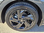 New 2026 HYUNDAI ELANTRA SEL SPORT IVT in DAVIE, FLORIDA (Photo 5)