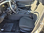 New 2026 HYUNDAI ELANTRA SEL SPORT IVT in DAVIE, FLORIDA (Photo 6)