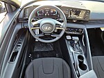 New 2026 HYUNDAI ELANTRA SEL SPORT IVT in DAVIE, FLORIDA (Photo 8)