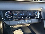 New 2026 HYUNDAI ELANTRA SEL SPORT IVT in DAVIE, FLORIDA (Photo 9)