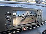 New 2026 HYUNDAI ELANTRA SEL SPORT IVT in DAVIE, FLORIDA (Photo 11)