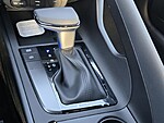 New 2026 HYUNDAI ELANTRA SEL SPORT IVT in DAVIE, FLORIDA (Photo 12)