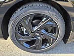 New 2026 HYUNDAI ELANTRA SEL SPORT IVT in DAVIE, FLORIDA (Photo 5)