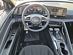 New 2026 HYUNDAI ELANTRA SEL SPORT IVT in DAVIE, FLORIDA (Photo 8)