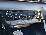 New 2026 HYUNDAI ELANTRA SEL SPORT IVT in DAVIE, FLORIDA (Photo 9)