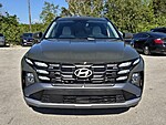New 2026 HYUNDAI TUCSON SEL FWD in DAVIE, FLORIDA (Photo 3)