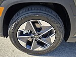 New 2026 HYUNDAI TUCSON SEL FWD in DAVIE, FLORIDA (Photo 5)