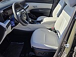 New 2026 HYUNDAI TUCSON SEL FWD in DAVIE, FLORIDA (Photo 6)