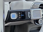 New 2026 HYUNDAI PALISADE HYBRID BLUE SEL PREMIUM 7P FWD in DAVIE, FLORIDA (Photo 12)