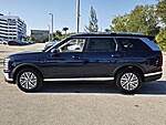 New 2026 HYUNDAI PALISADE HYBRID BLUE SEL PREMIUM 7P FWD in DAVIE, FLORIDA (Photo 2)