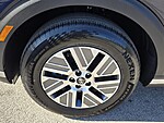 New 2026 HYUNDAI PALISADE HYBRID BLUE SEL PREMIUM 7P FWD in DAVIE, FLORIDA (Photo 5)