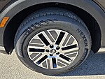 New 2026 HYUNDAI PALISADE HYBRID BLUE SEL PREMIUM 7P FWD in DAVIE, FLORIDA (Photo 5)