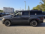 New 2026 HYUNDAI SANTA FE SE FWD in DAVIE, FLORIDA (Photo 2)