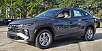 New 2026 HYUNDAI TUCSON SE FWD in DAVIE, FLORIDA