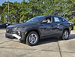 New 2026 HYUNDAI TUCSON SE FWD in DAVIE, FLORIDA (Photo 1)