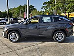 New 2026 HYUNDAI TUCSON SE FWD in DAVIE, FLORIDA (Photo 2)
