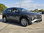 New 2026 HYUNDAI TUCSON SE FWD in DAVIE, FLORIDA (Photo 3)
