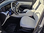 New 2026 HYUNDAI TUCSON SE FWD in DAVIE, FLORIDA (Photo 6)