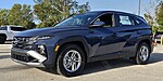 New 2026 HYUNDAI TUCSON SE FWD in DAVIE, FLORIDA