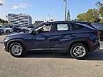New 2026 HYUNDAI TUCSON SE FWD in DAVIE, FLORIDA (Photo 2)