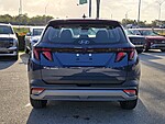 New 2026 HYUNDAI TUCSON SE FWD in DAVIE, FLORIDA (Photo 4)