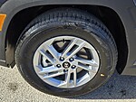 New 2026 HYUNDAI TUCSON SE FWD in DAVIE, FLORIDA (Photo 5)