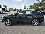 New 2026 HYUNDAI TUCSON SE FWD in DAVIE, FLORIDA (Photo 2)