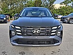 New 2026 HYUNDAI TUCSON SE FWD in DAVIE, FLORIDA (Photo 3)