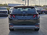 New 2026 HYUNDAI TUCSON SE FWD in DAVIE, FLORIDA (Photo 4)