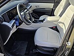 New 2026 HYUNDAI TUCSON SE FWD in DAVIE, FLORIDA (Photo 6)